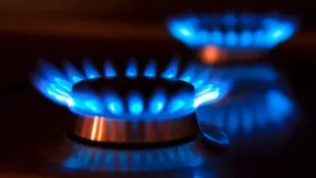 Նշված հասցեներում գազամատակարարումը կդադարեցվի