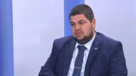 Լայն իմաստով այս պահին հիմնական կրակը երկուստեք դադարեցված է․ Դավիթ Թորոսյան․ ոչ պաշտոնական