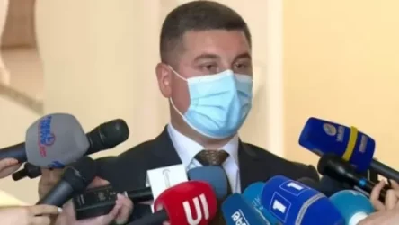 Զինվորը վիրավորում ստացել է ուսի շրջանում, վիրահատել են. Սանոսյանը` սահմանային լարման մասին