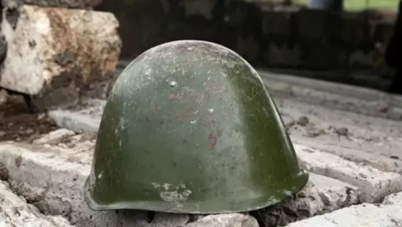 ՊՆ-ն հայտնել է 3 զոհված տղաների անունները