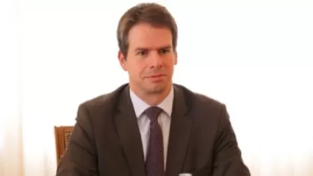 Ֆրանսիան քաղաքական գործընթացների վերսկսման կոչ է անում Հայաստանին և Ադրբեջանին