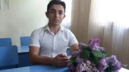 Զոհված զինծառայող Դավիթը 44-օրյա պատերազմի մասնակից էր, Չինչին գյուղից . Բերդի համայնքապետարան