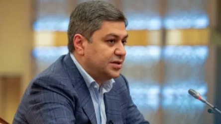 Վանեցյանը դատի է տվել ՔՊ պատգամավորին