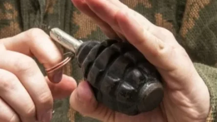 Գեղարքունիքում հետ գրավված դիրքում հայ զինվորին գտել են նռնակը ձեռքին՝ պատրաստ պայթեցնելու այն. «Փաստինֆո»