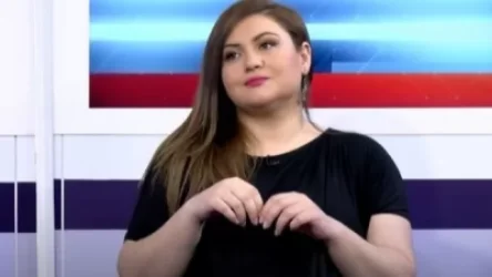 Մի տհաճ, բայց պարզ ճշմարտություն էլ ասեմ. ադրբեջանագետ