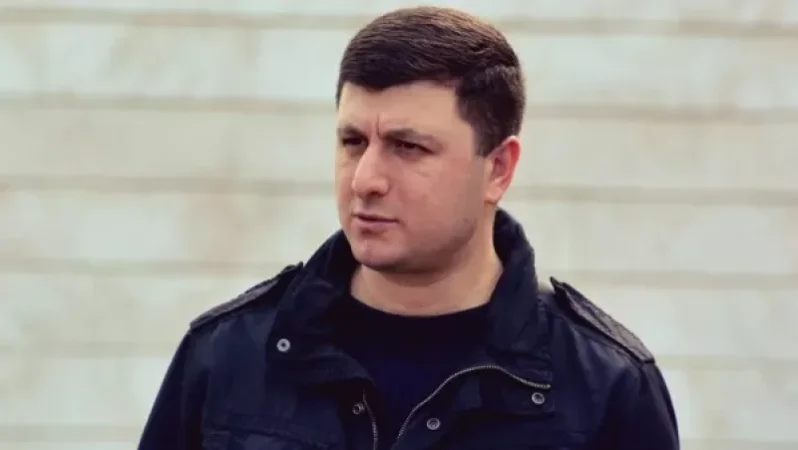 «Որևէ պաշտոնյա այդպես էլ չպարզաբանեց, թե ինչ բանակցություններ էին նախատեսված Մոսկվայում». Տ. Աբրահամյան