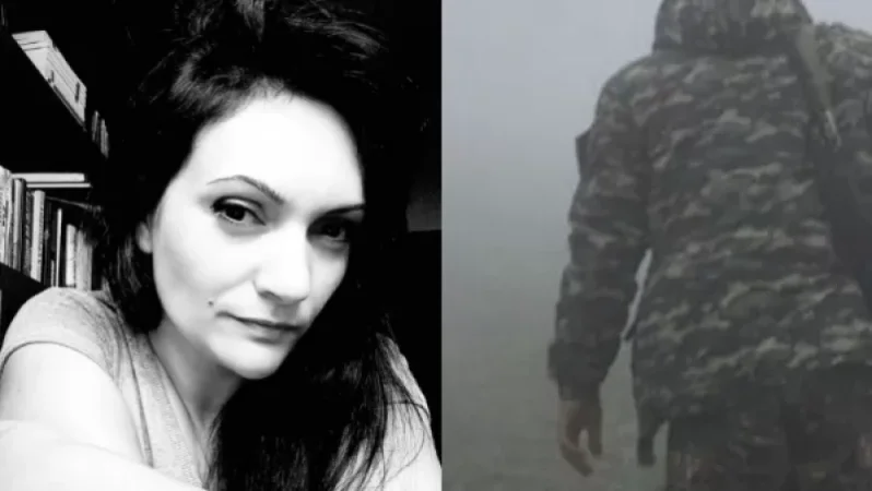 Արդեն 15 օր է` որևէ տեղեկություն չի հաղորդվում Սյունիքի Սև լճի հատվածում անհետ կորած 2 զինծառայողի մասին