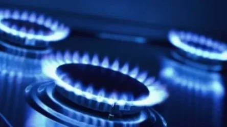 Որոշ համայնքների գազամատակարարումը կդադարեցվի. հասցեներ