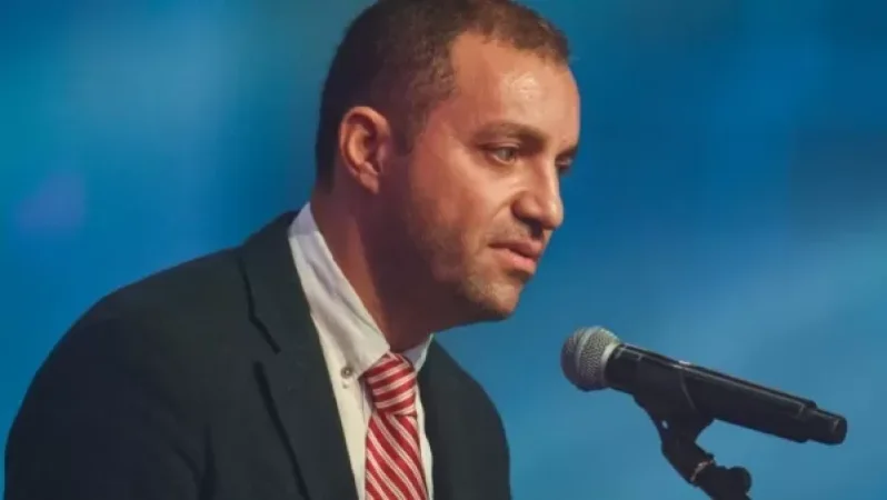 30 միլիարդ դրամի ներդրում. Ապարանում խաղատուն և լեռնադահուկային համալիր կկառուցվի