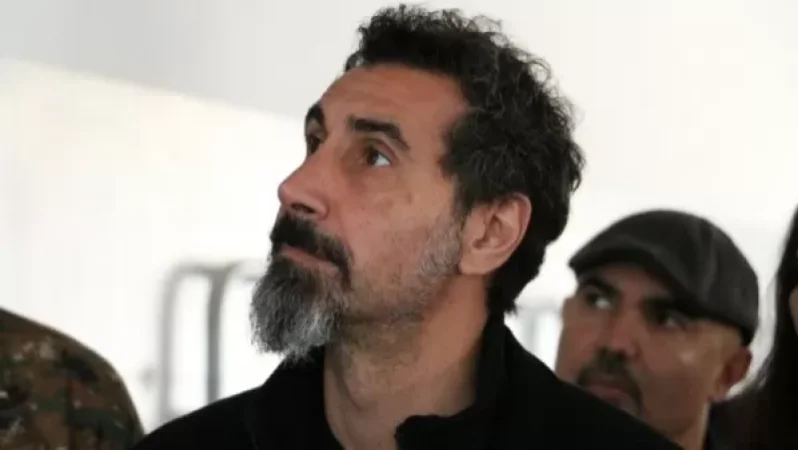 Ալիևի ռեժիմը սկսում է վճարել պատերազմական հանցագործությունների ու ագրեսիայի համար․ Թանկյան