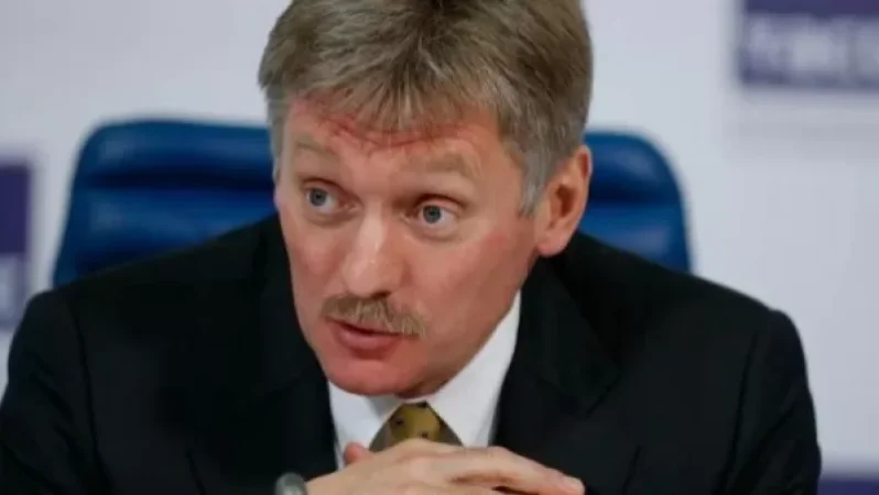 Կրեմլն այդ մասին որևէ հայտարարություն չի լսել. Պեսկովը՝ թուրք-ադրբեջանական միավորված բանակ ստեղծելու մասին