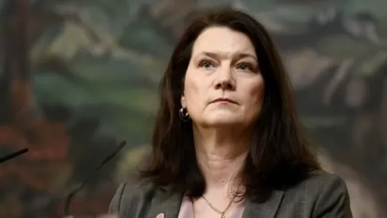 Կոչ եմ անում կողմերին ամբողջապես կատարել նոյեմբերի 9-ի հայտարարությունները․ ԵԱՀԿ գործող նախագահ