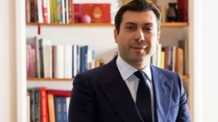 Դատարանը մերժել է Միքայել Մինասյանի կալանավորման դեմ պաշտպանների բողոքը