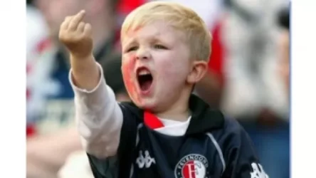 Նախագիծն ընդունված է. հայհոյանքը կդառնա քրեորեն պատժելի