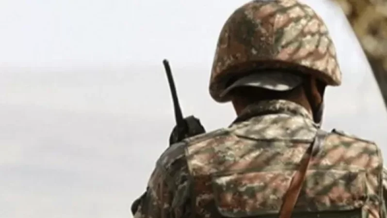 16 օր է, ինչ Սյունիքից կորած անզեն զինծառայողների մասին տեղեկություն չկա. «Փաստինֆո»