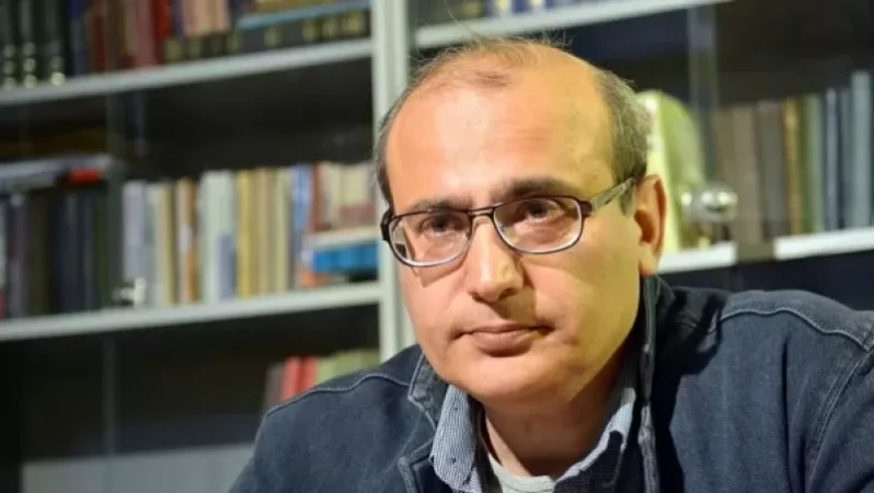 Իրանի միջուկային ծրագիրը խաթարելու տարբերակը մեծ պատերազմն է, մեր խնդիրն է այդ հնարավոր պատերազմից հեռու մնալ. Դանիելյան