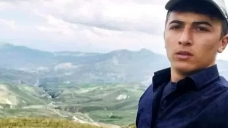 Ադրբեջանցիները հայտնում են հավանական մարտական կորստի մասին․ պաշտոնական հաստատում չկա. «Ռազմինֆո»