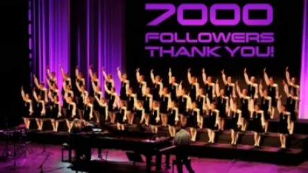 Հայ երգչախբերը փայլել և պատվով են ներկայացրել Հայաստանը՝ գրավելով առաջին հորիզոնականները. «Խաղաղություն աշխարհին 2021»