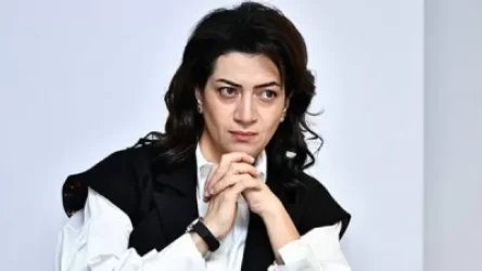 Պարտք ունենք ձեր առաջ, այն մարելուց հետո միայն կհանդիպենք. Աննա Հակոբյան