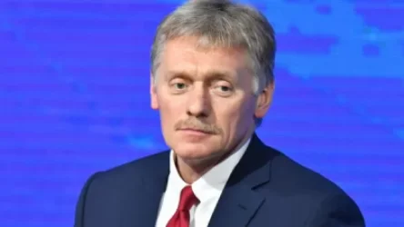 Ռուսաստանը համաձայն չէ Ղրիմի հարցով Թուրքիայի դիրքորոշման հետ. Պեսկով