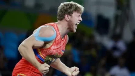 Ինչ վնասվածք է ստացել Արթուր Ալեքսանյանը