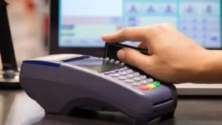 Հարկային տեսուչները 1.5 մլն դրամի կաշառք են պահանջել ՀԴՄ կտրոն չտալու փաստի վրա աչք փակելու համար․ ՊԵԿ