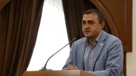 ՔԿ-ն մանրամասներ է հայտնում ավագանու անդամի նկատմամբ սպանության փորձի մասին