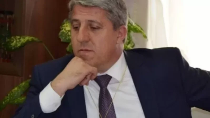 Թուրքիայում հրդեհների պատճառները որքանով, որ հետաքրքիր են էրդողանական վարչախմբի համար, նույնքանով պետք է հետաքրքրեն մեզ. Ոսկանյան