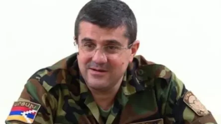 Դավաճանություն չի եղել, մենք կռվել ենք աշխարհի դեմ` շատ սահմանափակ հնարավորություններով. Արայիկ Հարությունյան