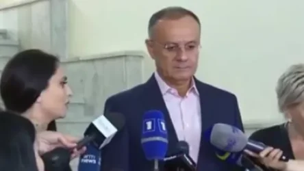 ՏԵՍԱՆՅՈՒԹ. Ապաշրջափակման դեպքում թուրքերը գալու են, գնեն անշարժ գույք․ Սեյրան Օհանյան