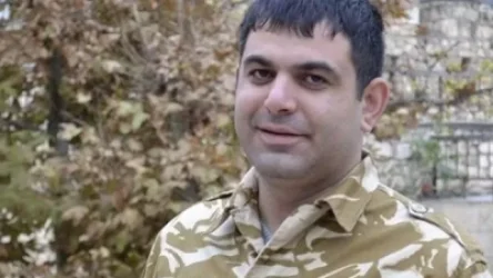 Իսկ 44–օրյա պատերազմի ժամանակ ՔՊ ջոկատը ո՞ր հատվածում է կռվել, թշնամու քանի՞ տանկ, ԱԹՍ և կենդանի ուժ է ոչնչացրել․ Մանգասարյանը՝ Հայկ Սարգսյանին