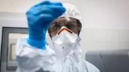 Ֆրանսիան 200 հազար դեղաչափ պատվաստանյութ է նվիրաբերել Հայաստանին․ ԱՆ-ն շնորհակալություն է հայտնում