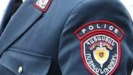 Այլ քաղաքական ուժի օգտին աշխատելու համար Սյունիքում իրավապահ համակարգի ներկայացուցիչների կադրային ջարդ է սկսվելու․ «Ժողովուրդ»