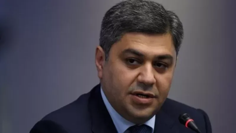 «Փաստ». Վանեցյանի հայտարարությունների հիման վրա նյութեր են նախապատրաստվում