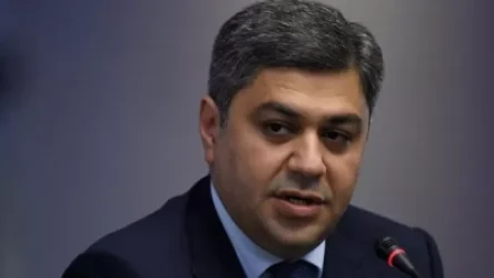 «Փաստ». Վանեցյանի հայտարարությունների հիման վրա նյութեր են նախապատրաստվում