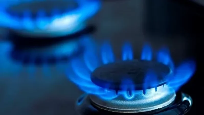 Ժամանակավորապես կդադարեցվի մի քանի համայնքների գազամատակարարումը