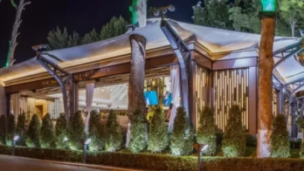 Դանակահարություն՝ Երևանի կենտրոնում. «Ֆլագման» սրճարանի մոտից ծայրահեղ ծանր վիճակում հիվանդանոց է տեղափոխվել 37-ամյա տղամարդ