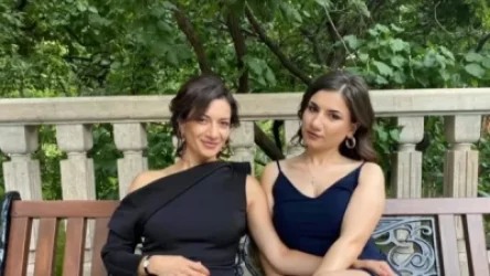 Աննա Հակոբյանը մասնակցել է ոստիկանապետի որդու նշանադրությանը․ «Իրավունք»