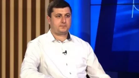 Մինչ այդ կար հակառակ հրաման՝ չկրակել, որի արդյունքում գիտենք, թե ինչ տեղի ունեցավ Սյունիքի և Գեղարքունիքի հատվածում․ Աբրահամյան