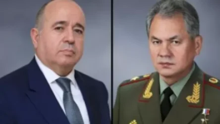 ՊՆ նախարարը մեկնել է ՌԴ․ սպասվում է հանդիպում Սերգեյ Շոյգույի հետ