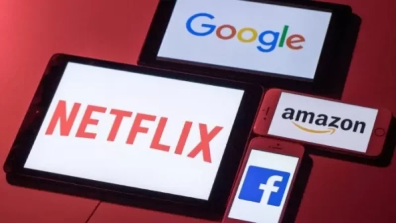 Էլեկտրոնային հարթակներում մատուցվող ծառայությունները կհարկվեն․ ի՞նչ է իրենից ներկայացնում այս նախագիծը