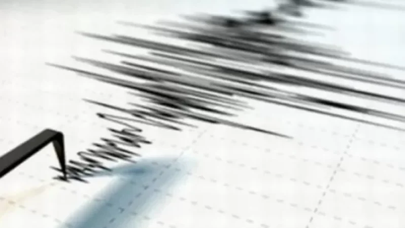 Երկրաշարժ է գրանցվել Վրաստան-Հայաստան սահմանային գոտում