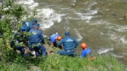 Փրկարարները ջրամբարից  դի են դուրս բերել