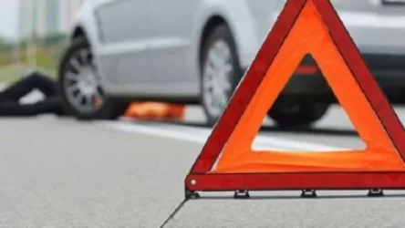 Մահվան ելքով վրաերթ Փափազյան փողոցում