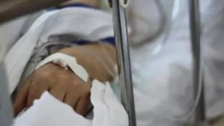 Տավուշի մարզում ցլի հարվածից 26-ամյա տղան մահացել է