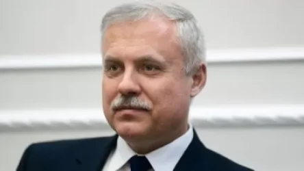 Զասն ու ՀՀ պաշտպանության նախարարը քննարկել են ՀԱՊԿ-ի համար նոր զենք մատակարարելու հարցը