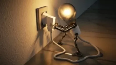 Երևանի և 7 մարզերի որոշ հասցեներում մի քանի ժամ լույս չի լինի