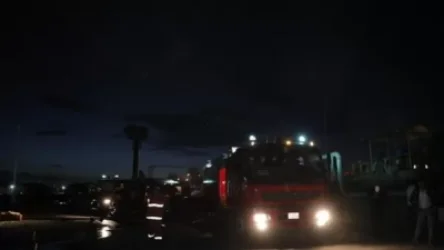 Խոշոր վթար Երասխ-Երևան ավտո­ճանապարհին․ կա զոհ և տուժած