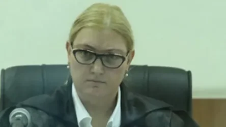 Աննա Դանիբեկյանը որոշեց ԱԺ նիստերին մասնակցող Արմեն Գևորգյանին բերման ենթարկել դատարան