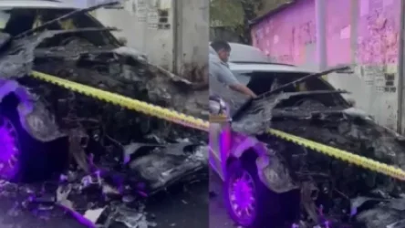 Ոստիկանությունը պարզել է Զարուհի Փոստանջյանի ամուսնու մեքենան պայթեցնողի ինքնությունը․ «Առավոտ»